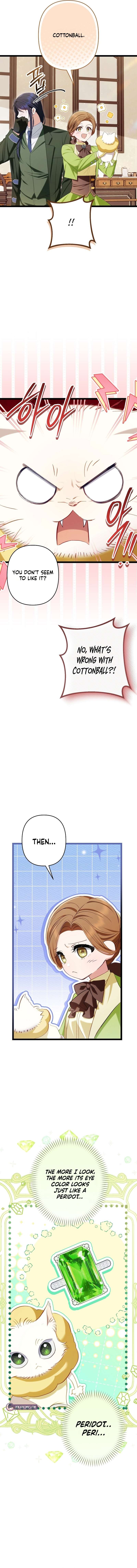 Chapter 26 - Image 6