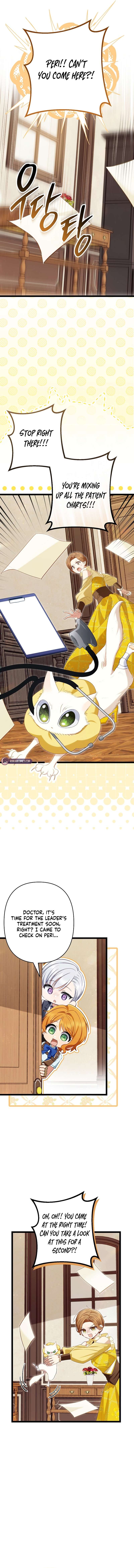 Chapter 26 - Image 8