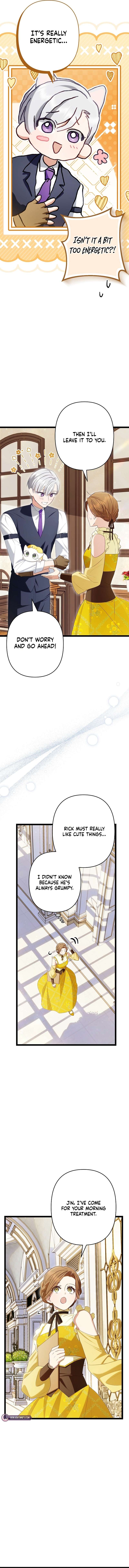 Chapter 26 - Image 9