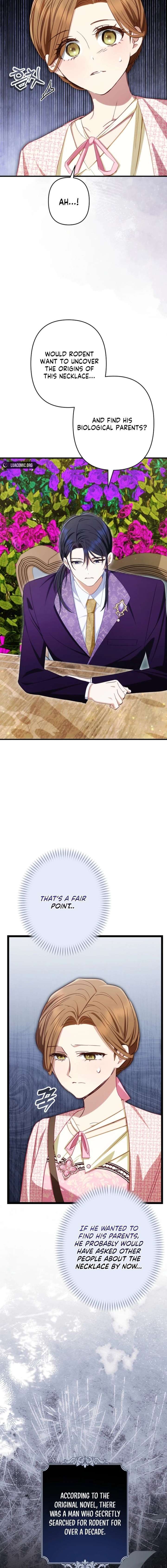 Chapter 28 - Image 10