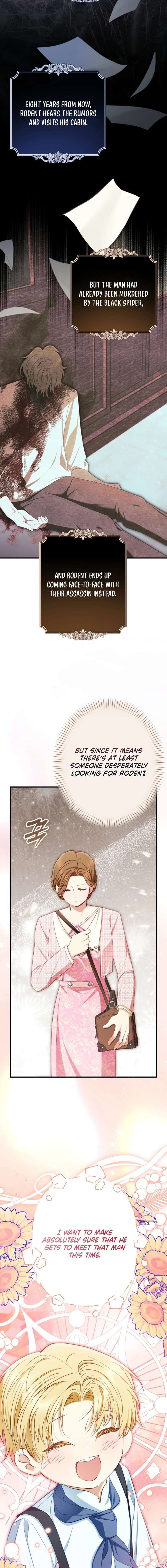 Chapter 28 - Image 11