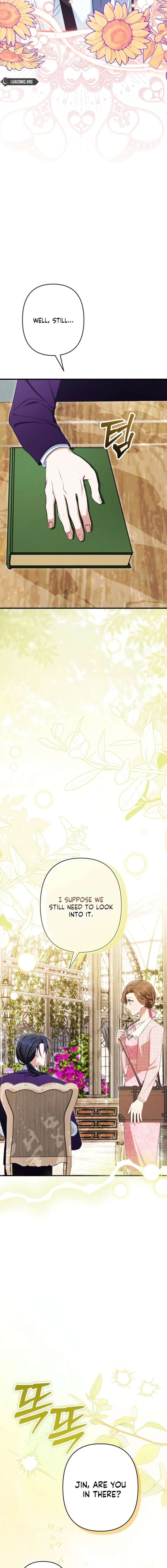 Chapter 28 - Image 12