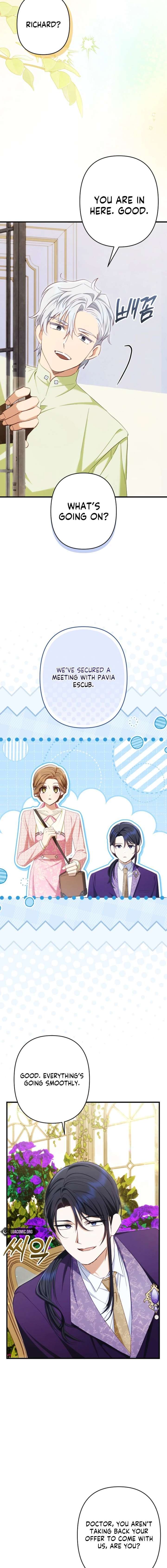 Chapter 28 - Image 13