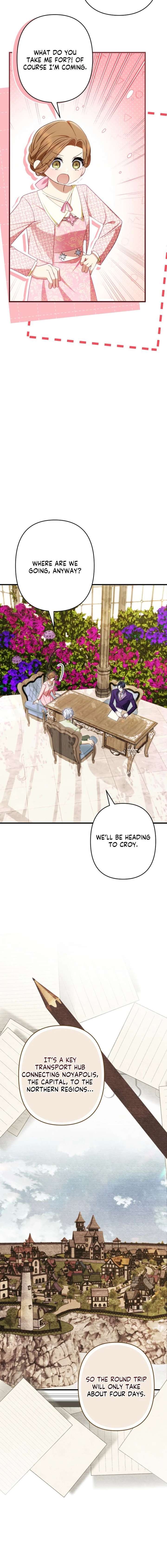 Chapter 28 - Image 14