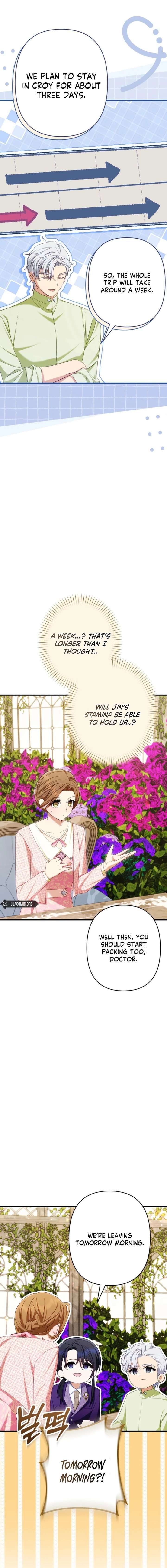 Chapter 28 - Image 15