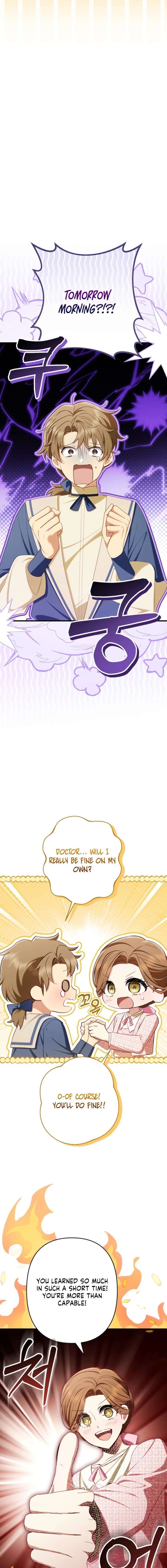 Chapter 28 - Image 16