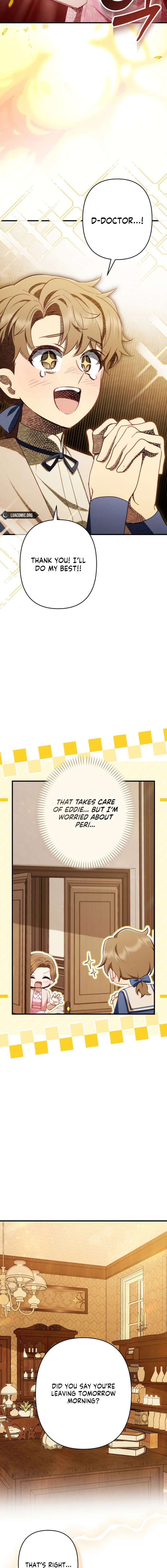 Chapter 28 - Image 17