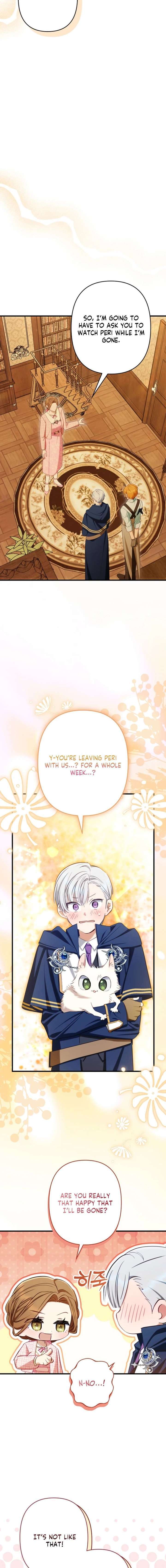 Chapter 28 - Image 18