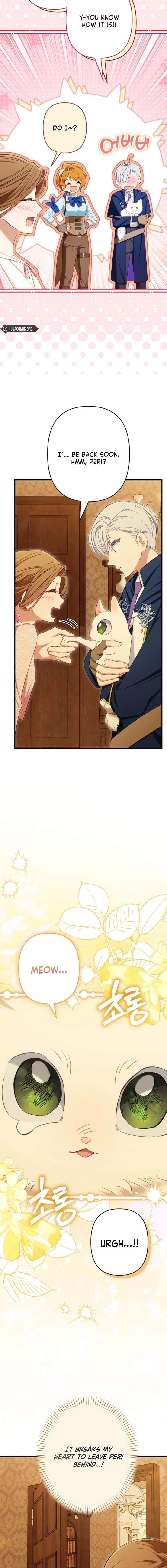 Chapter 28 - Image 19