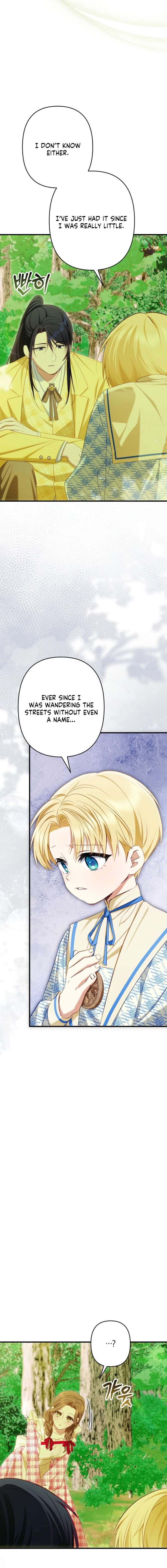 Chapter 28 - Image 2