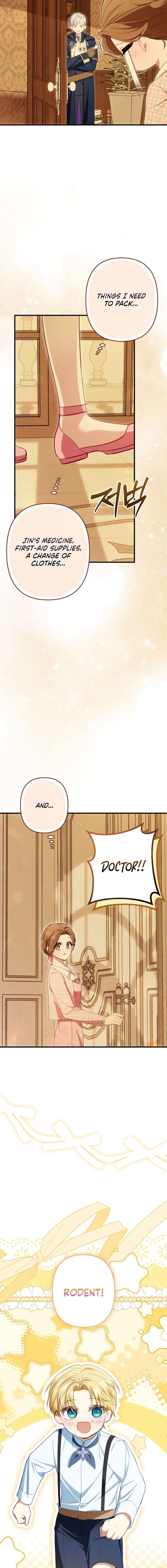 Chapter 28 - Image 20