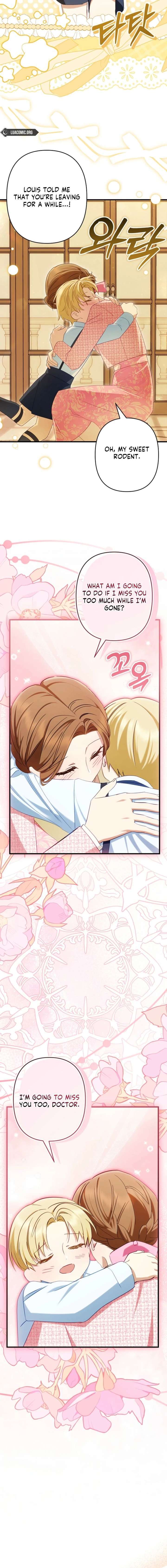 Chapter 28 - Image 21