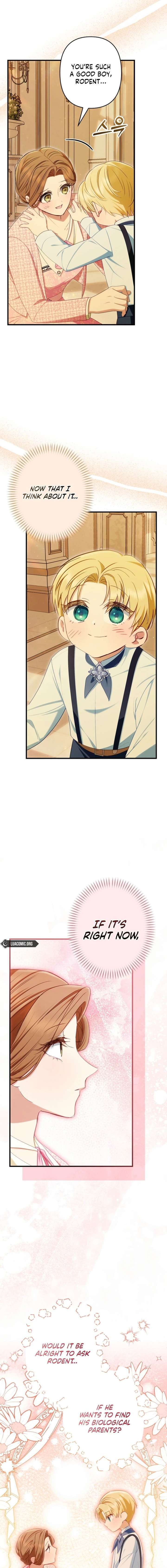 Chapter 28 - Image 22