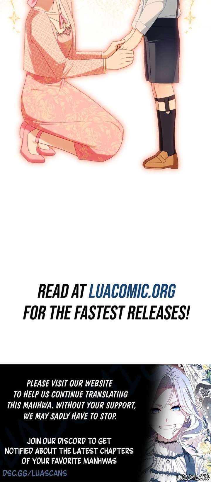 Chapter 28 - Image 23