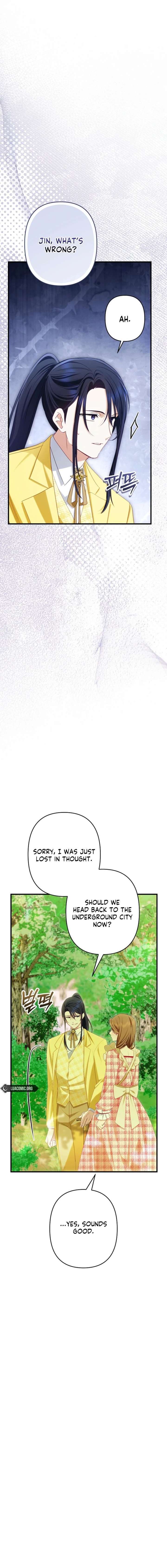 Chapter 28 - Image 3