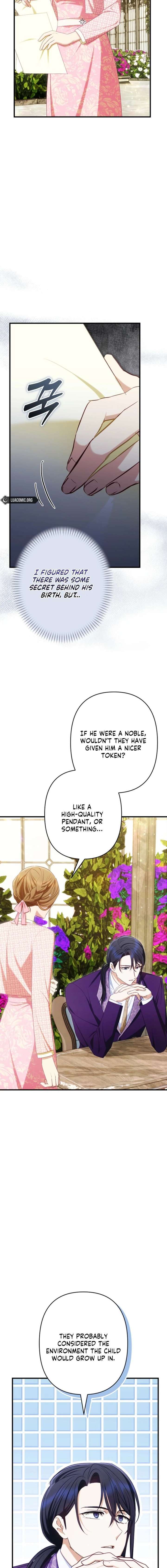 Chapter 28 - Image 5