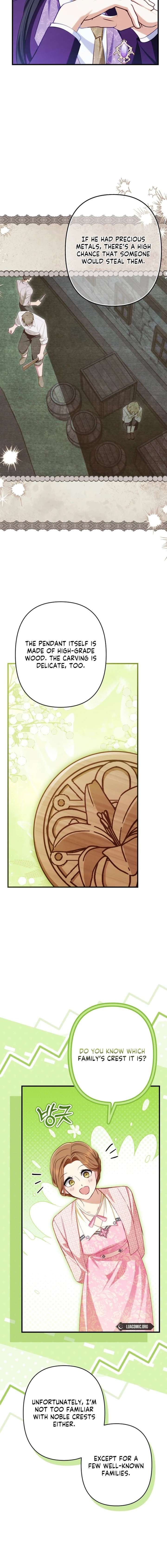 Chapter 28 - Image 6