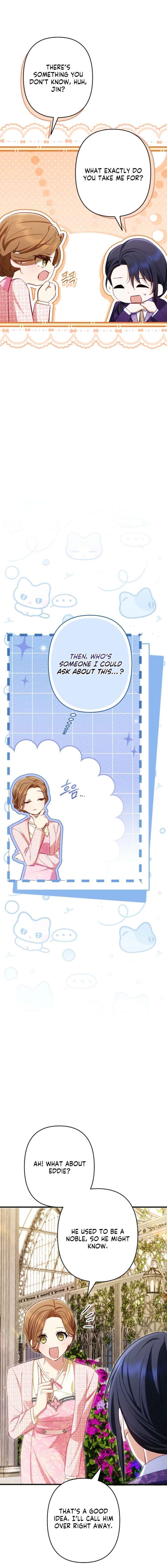 Chapter 28 - Image 7