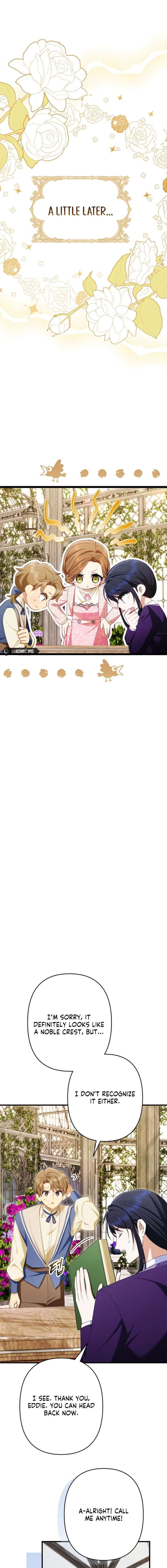 Chapter 28 - Image 8