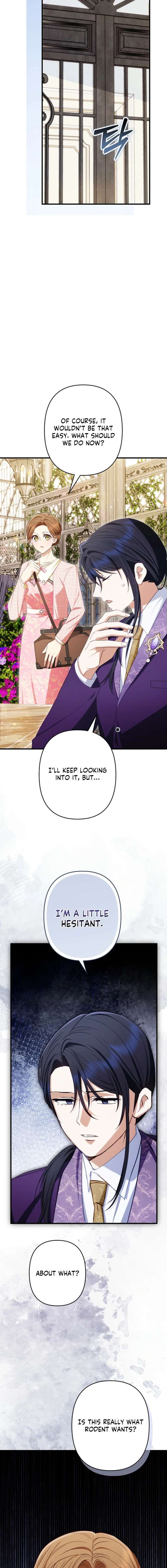 Chapter 28 - Image 9