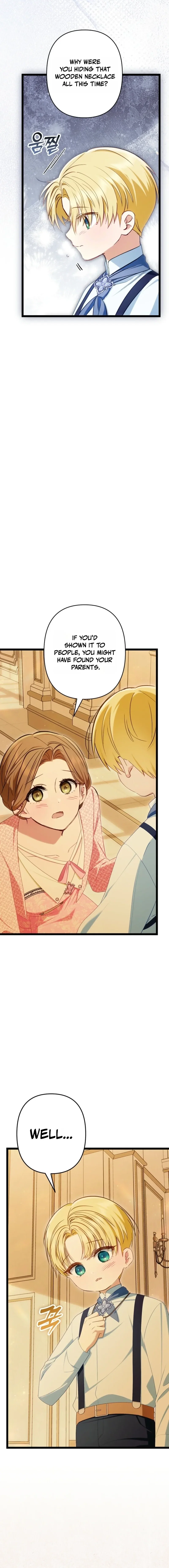 Chapter 29 - Image 2