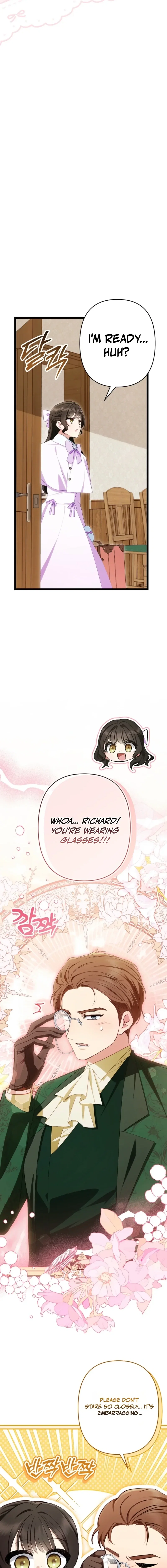 Chapter 29 - Image 11