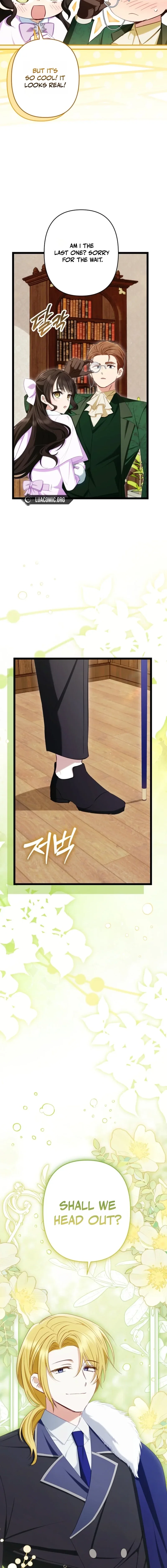 Chapter 29 - Image 12