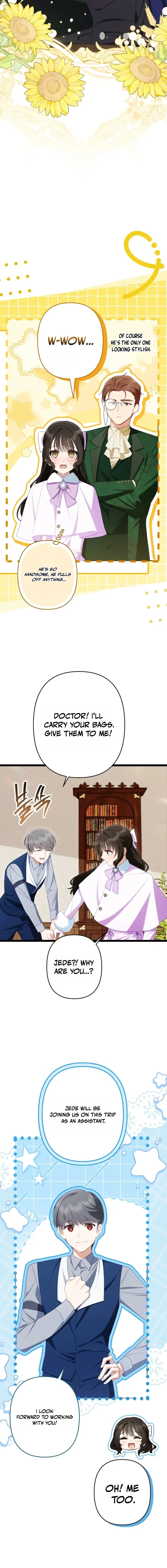 Chapter 29 - Image 13