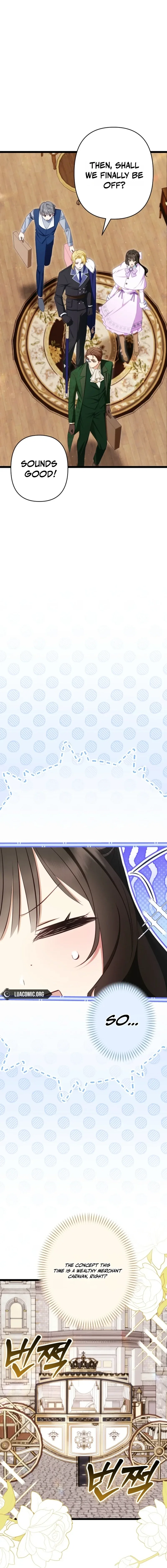 Chapter 29 - Image 14