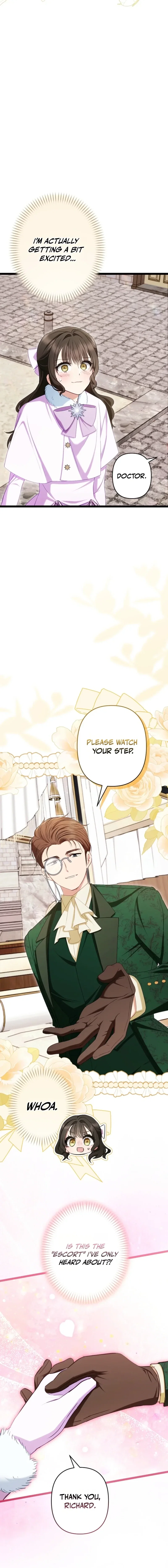 Chapter 29 - Image 15