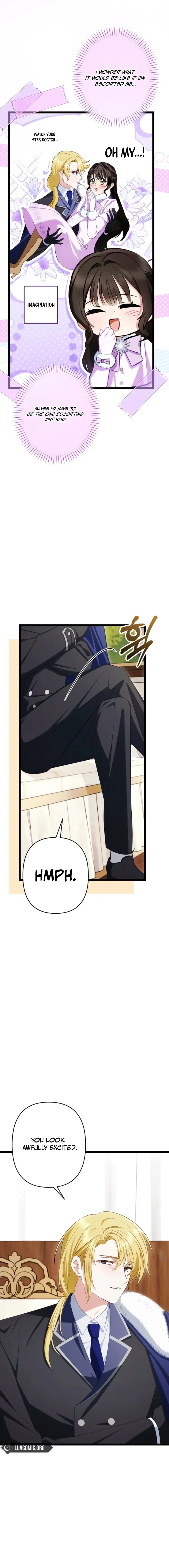 Chapter 29 - Image 16