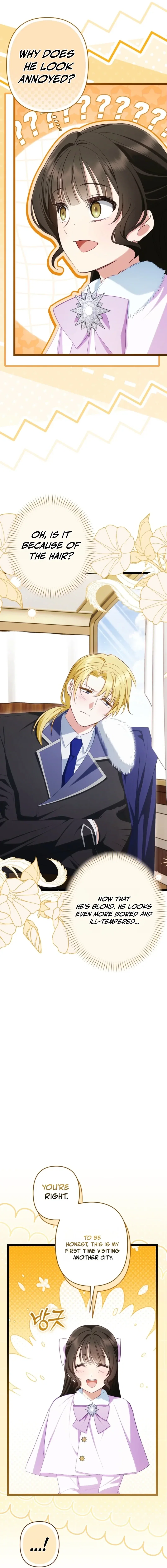 Chapter 29 - Image 17