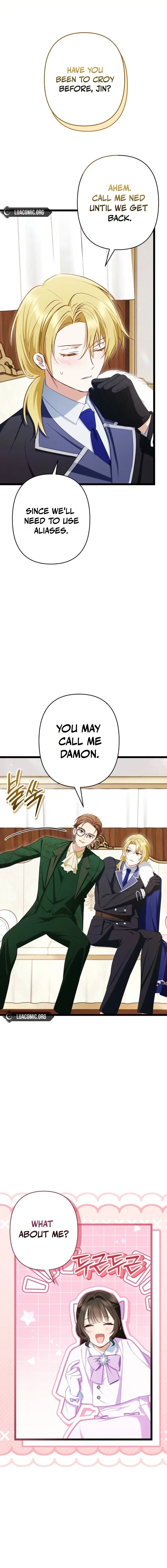 Chapter 29 - Image 18