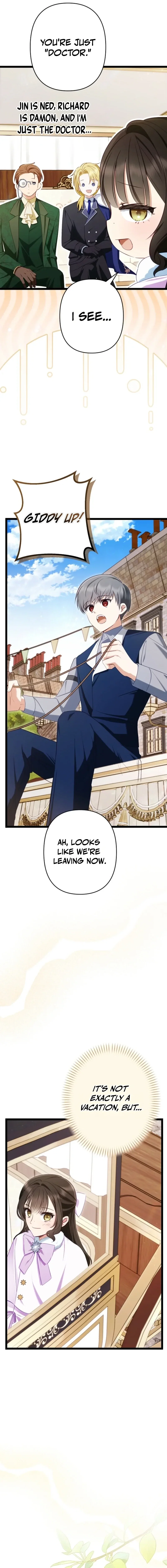 Chapter 29 - Image 19