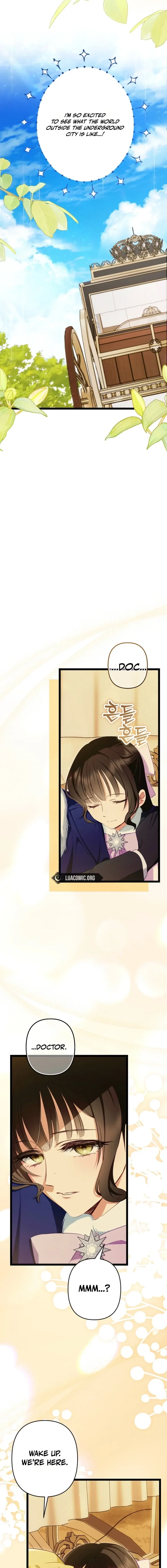 Chapter 29 - Image 20