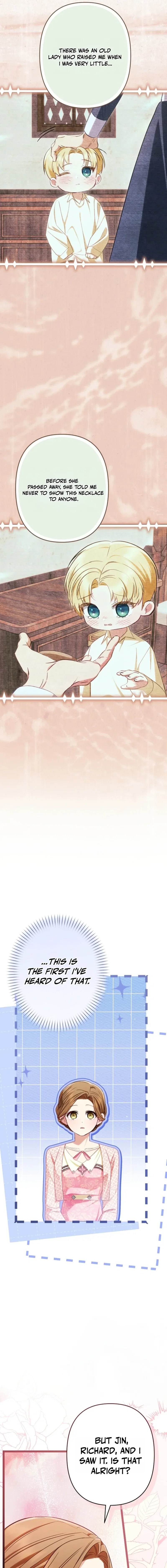 Chapter 29 - Image 3