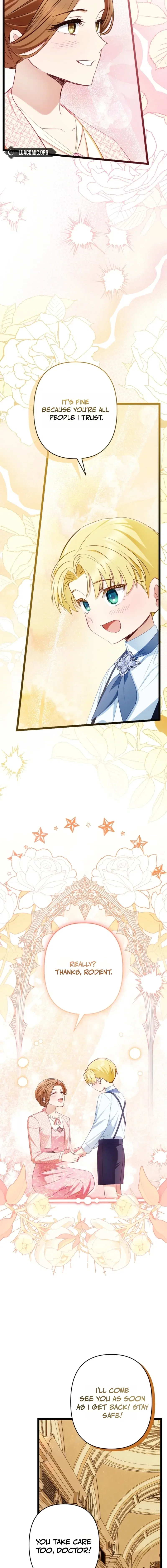 Chapter 29 - Image 4