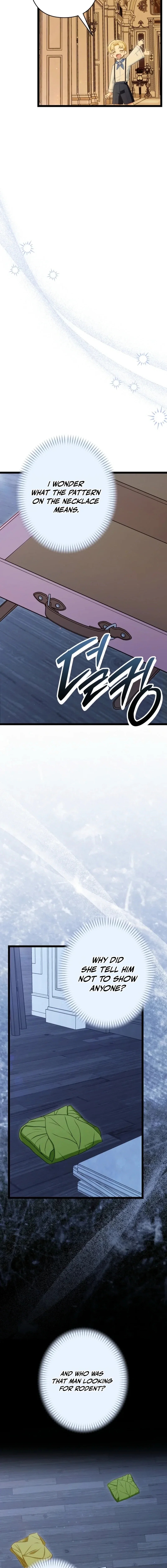 Chapter 29 - Image 5