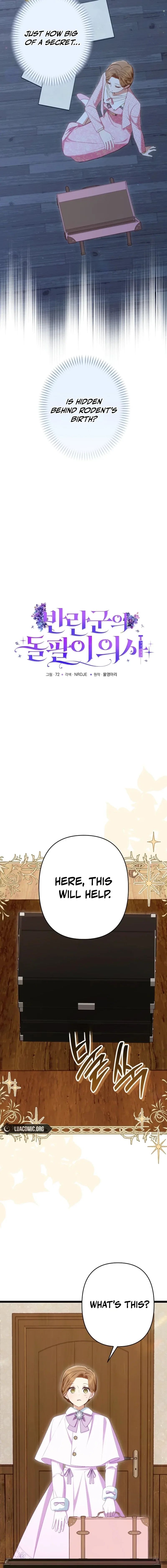 Chapter 29 - Image 6