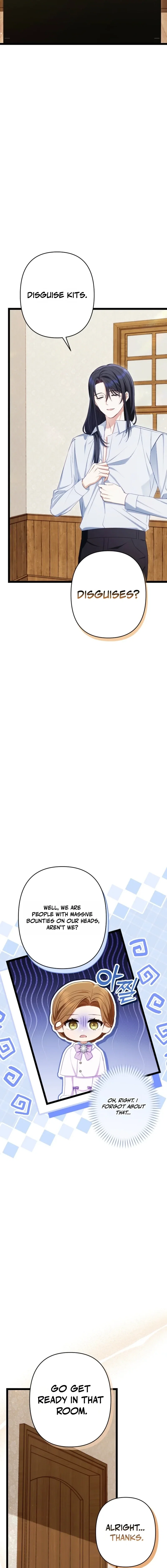 Chapter 29 - Image 7