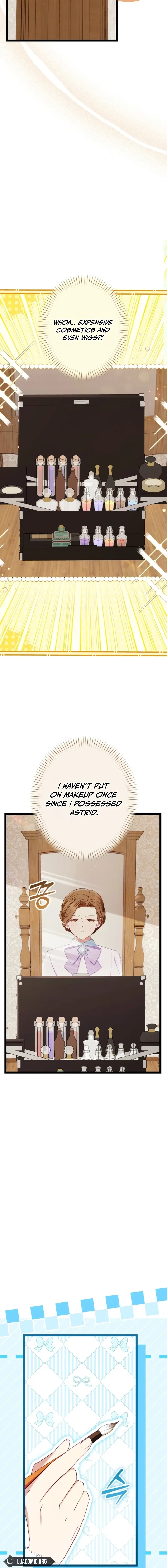 Chapter 29 - Image 8