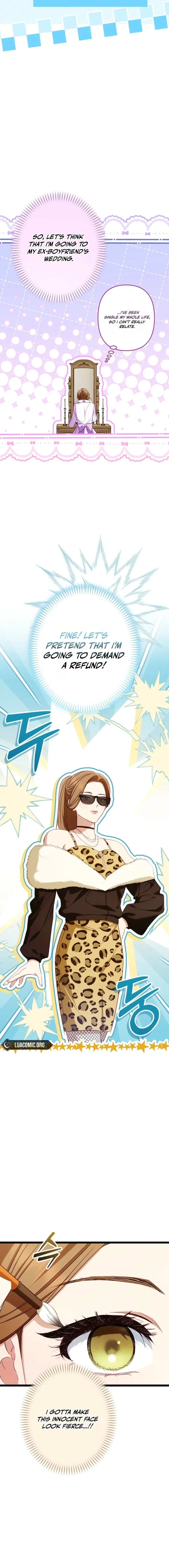 Chapter 29 - Image 9