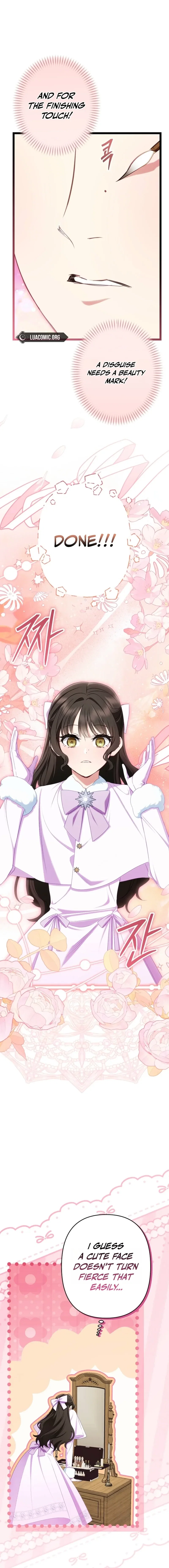 Chapter 29 - Image 10