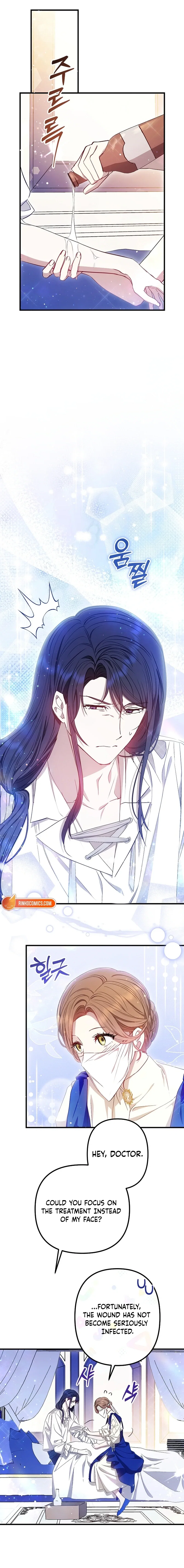 Chapter 3 - Image 10