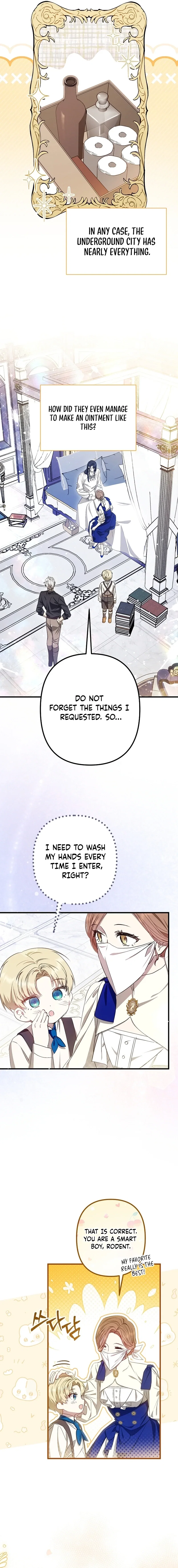 Chapter 3 - Image 11