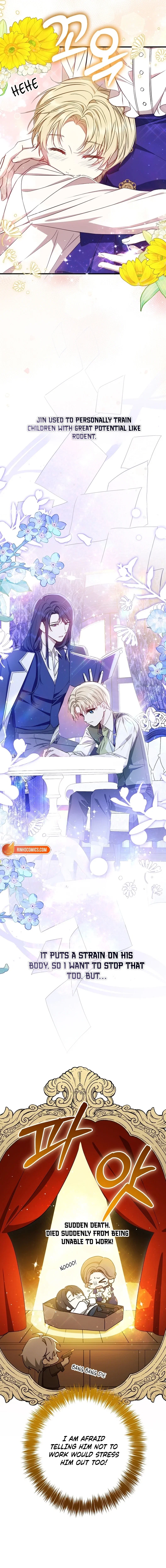 Chapter 3 - Image 12