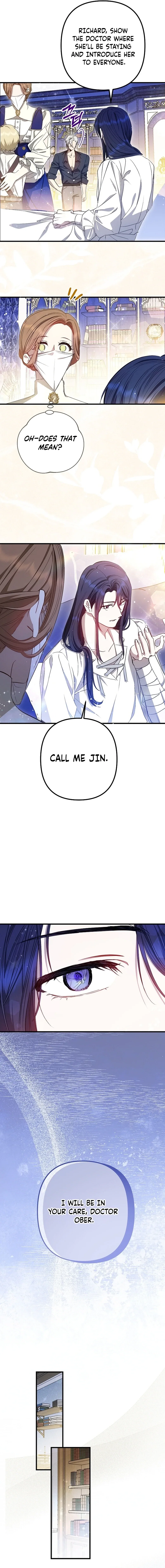 Chapter 3 - Image 13