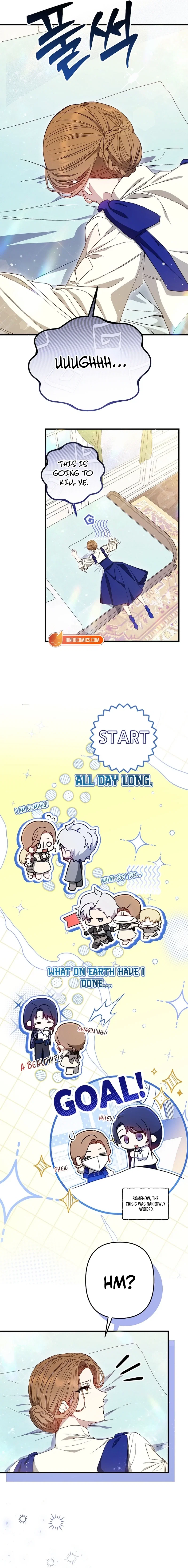 Chapter 3 - Image 14