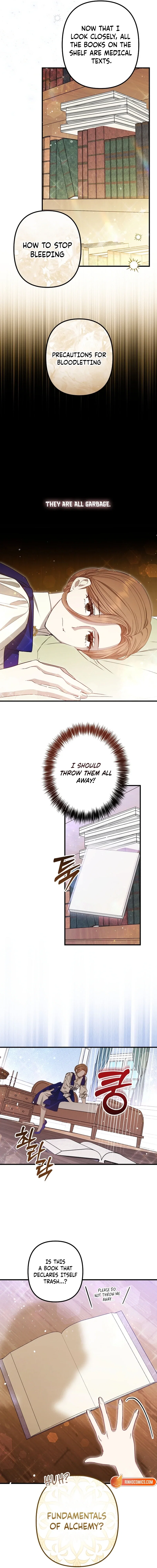 Chapter 3 - Image 15