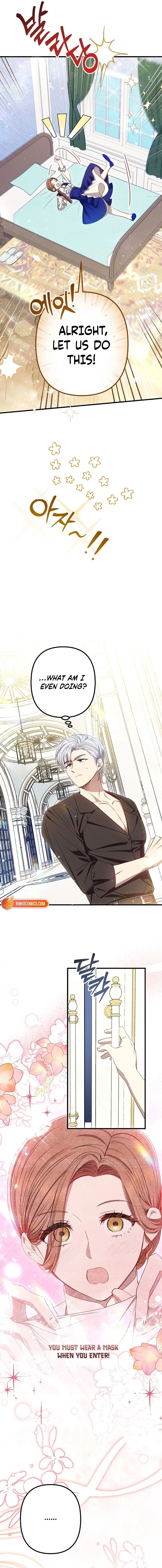 Chapter 3 - Image 17